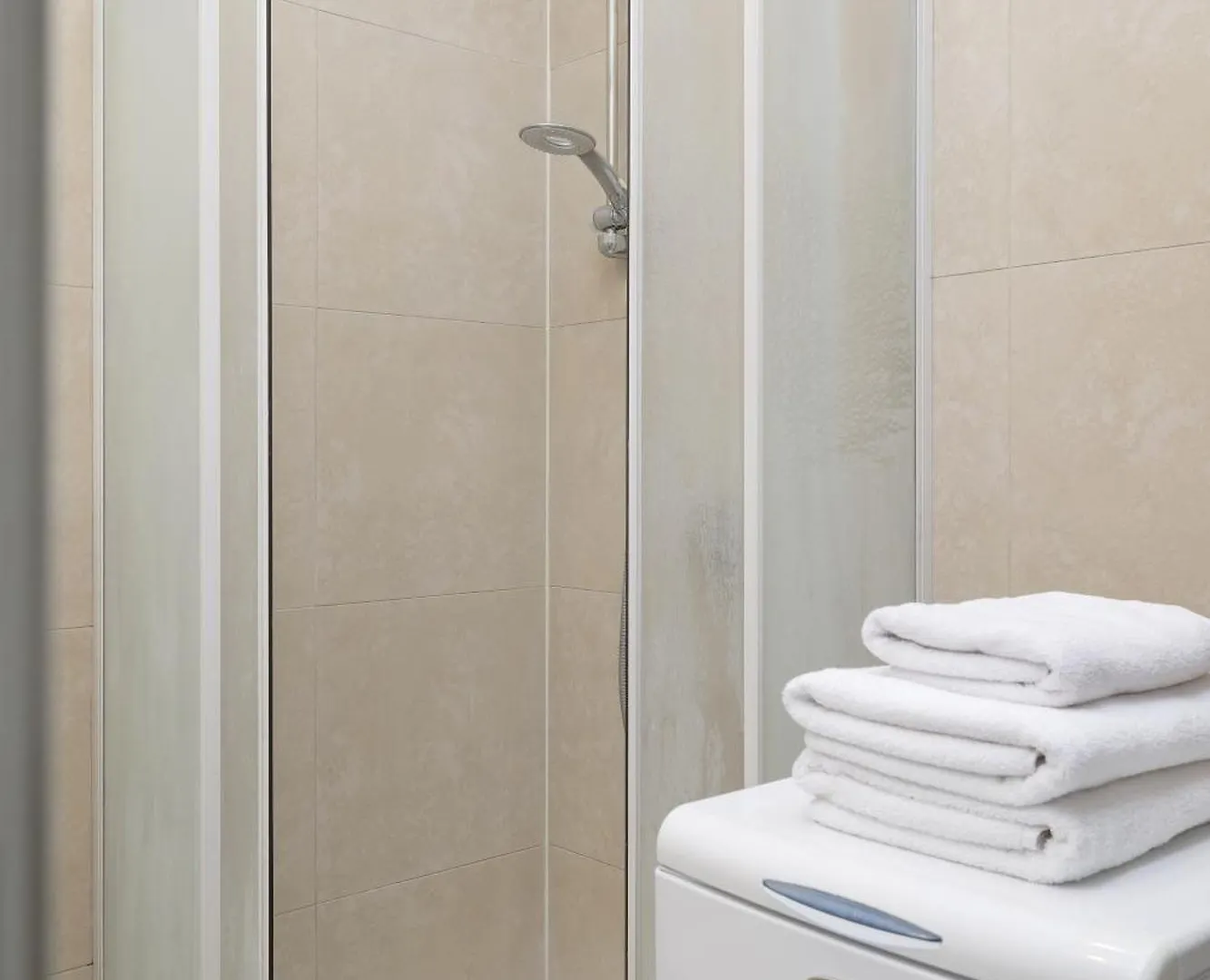 Old Town - Apartment With Ac - Dluga 65 كراكوفيا