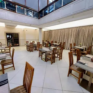 3* Hotel Aneks Kazimierz