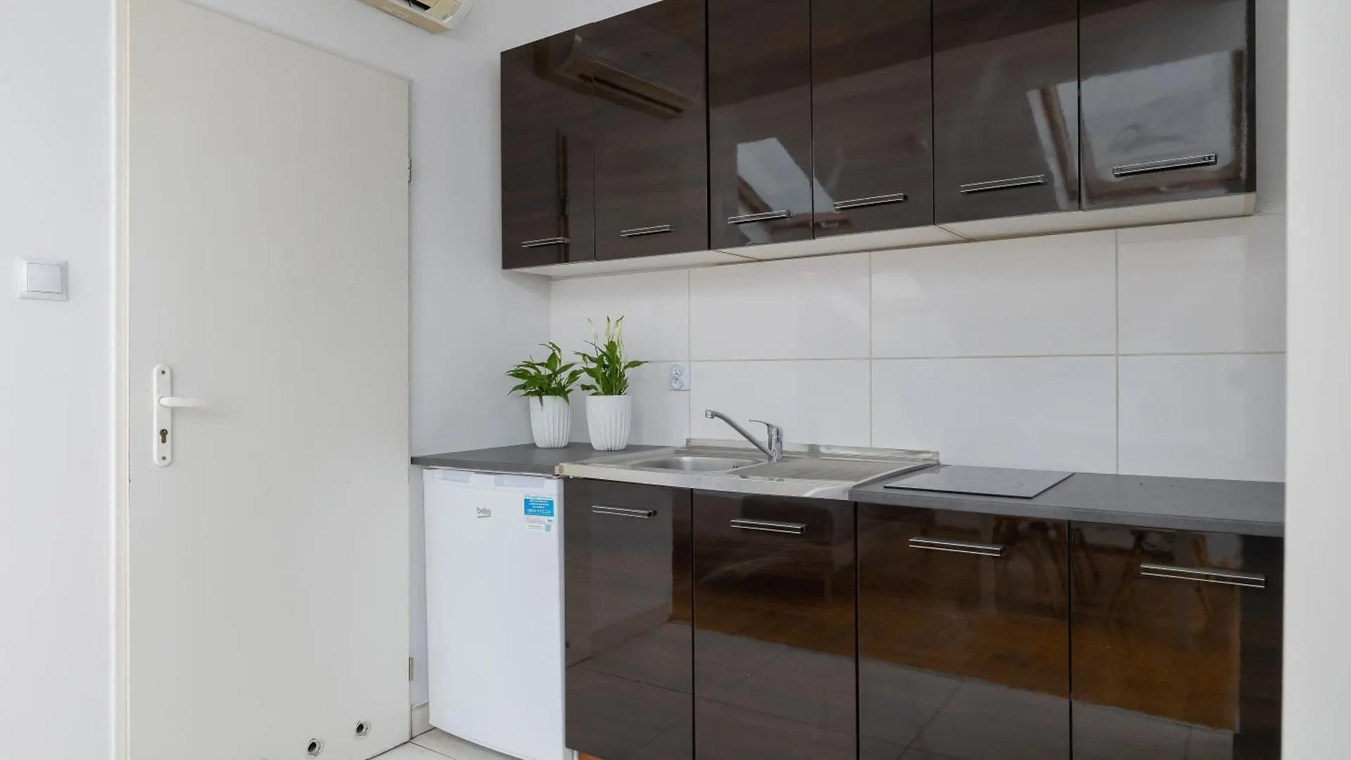 Old Town - Apartment With Ac - Dluga 65 Krakow