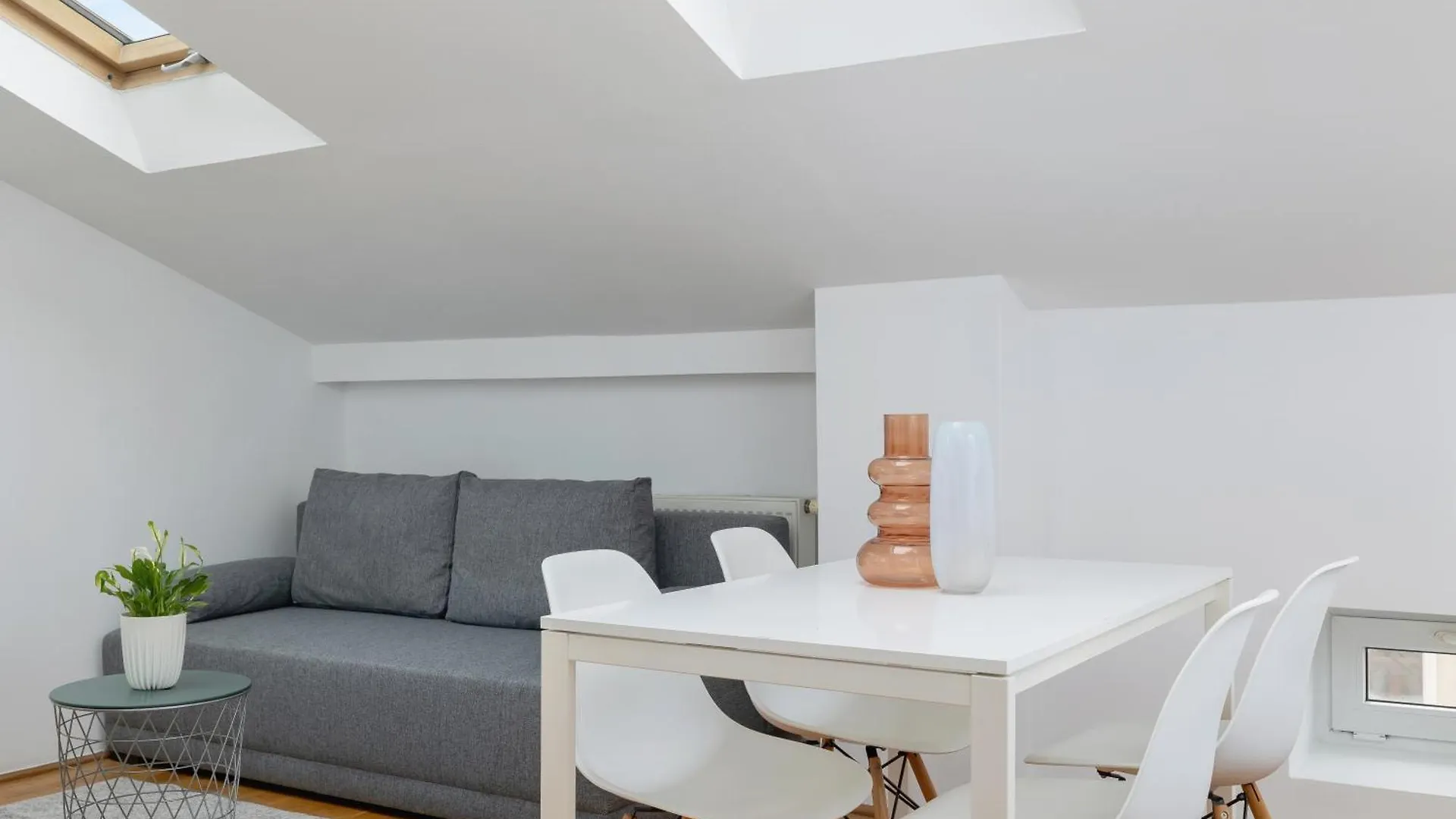 Old Town - Apartment With Ac - Dluga 65 Krakow