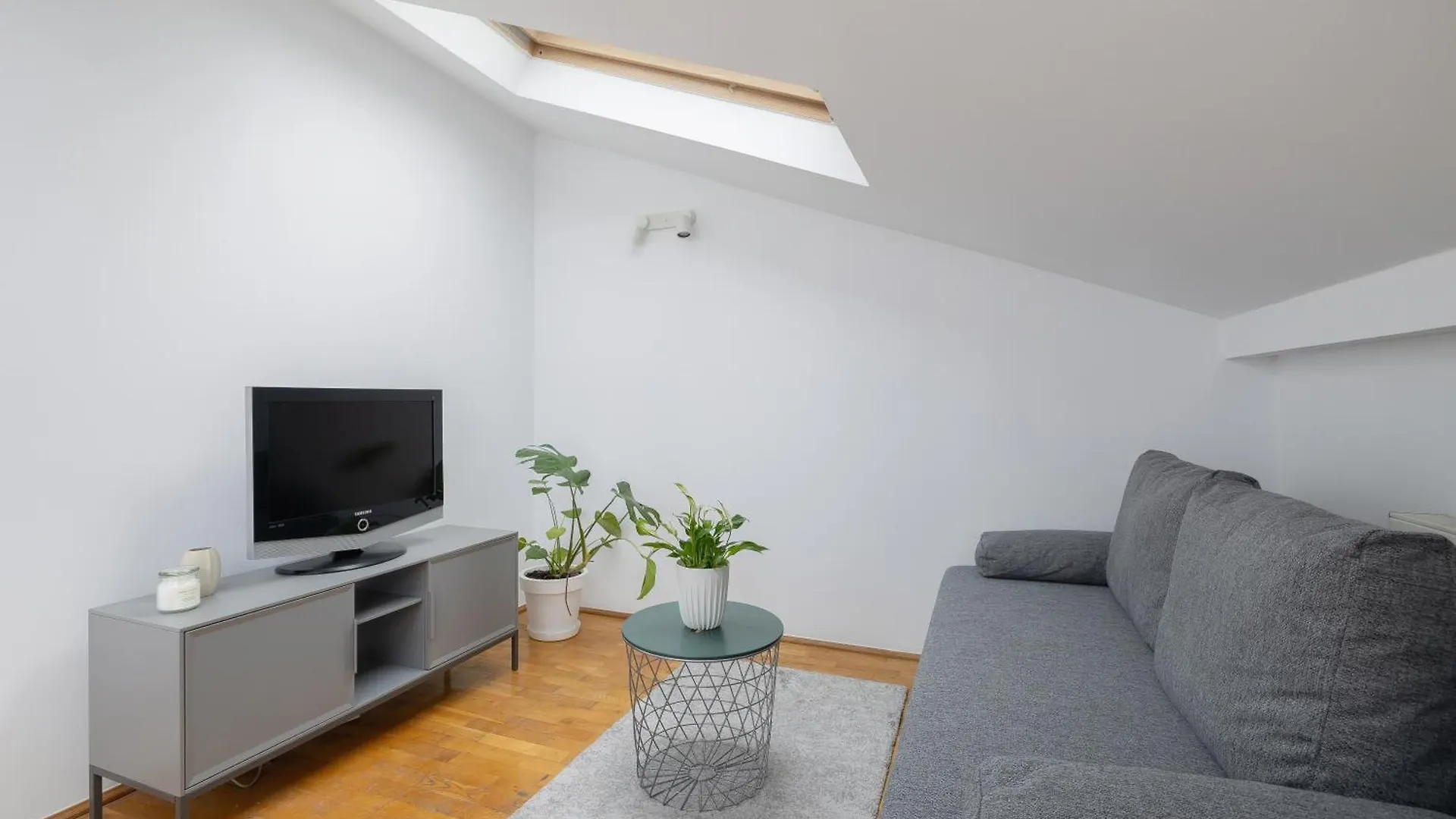 Old Town - Apartment With Ac - Dluga 65 Krakow