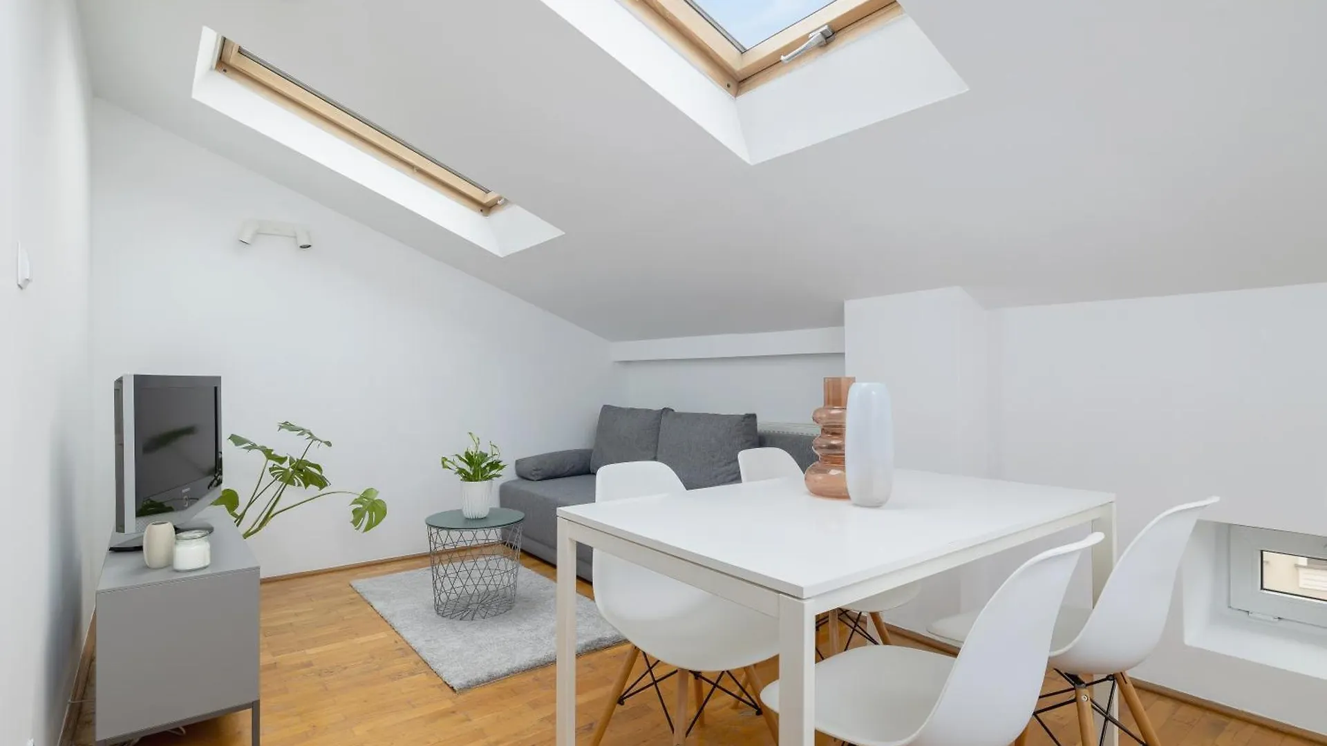 Old Town - Apartment With Ac - Dluga 65 Krakow