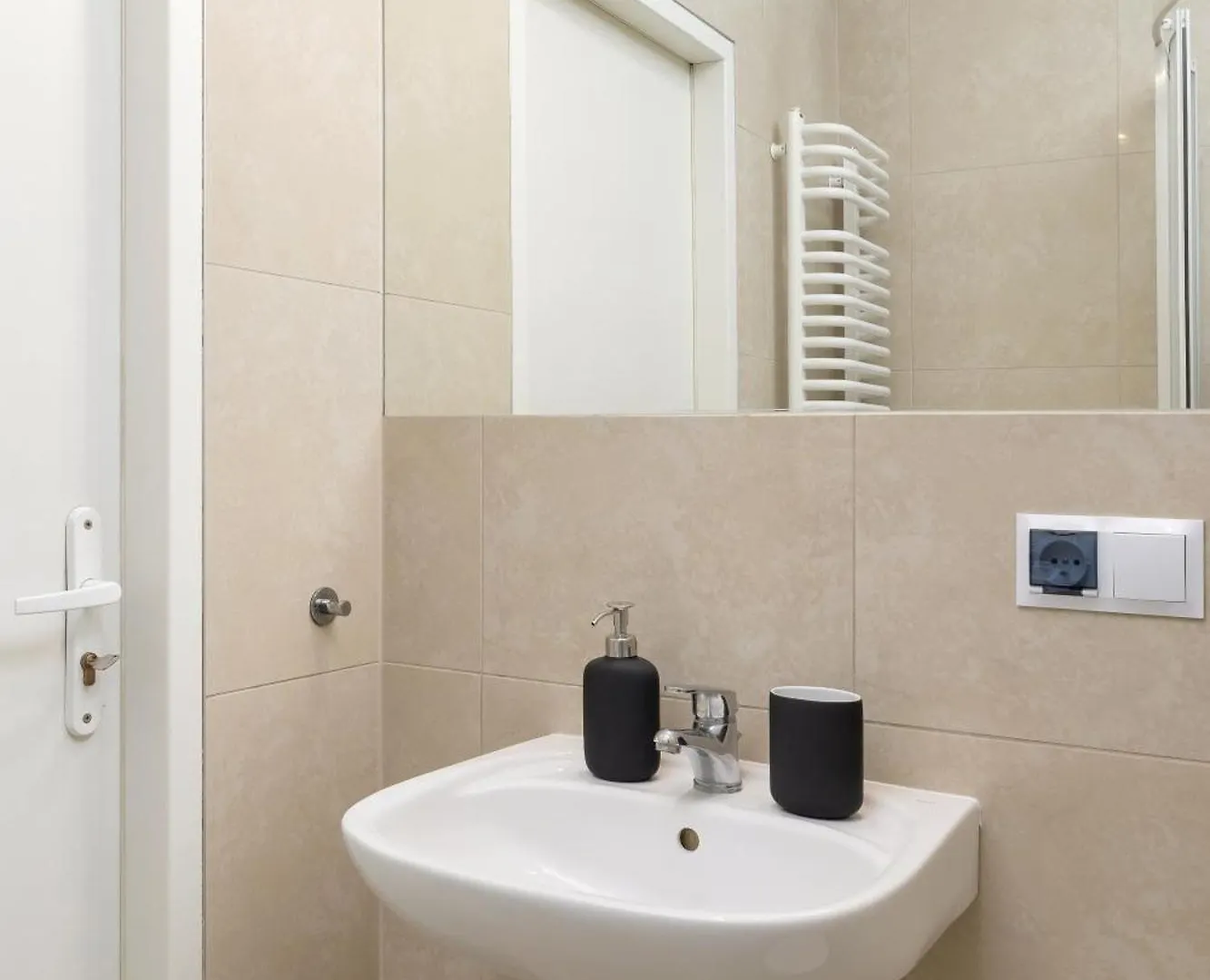 Old Town - Apartment With Ac - Dluga 65 Krakow Poland