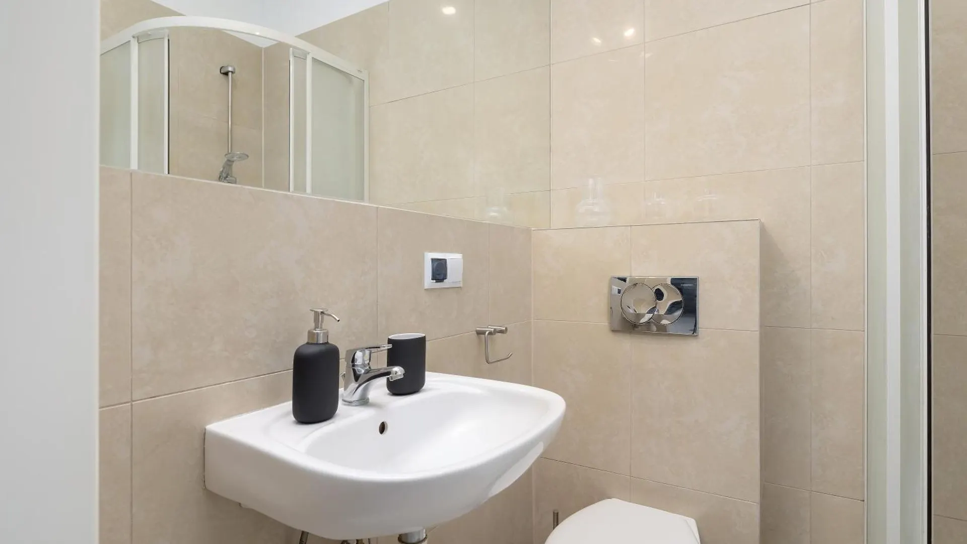 Old Town - Apartment With Ac - Dluga 65 Krakow